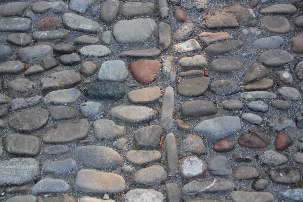 Figure 24 : Indice sur le poste n°2