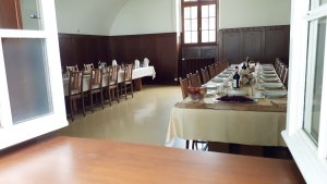 Abbaye 7 fons 2a