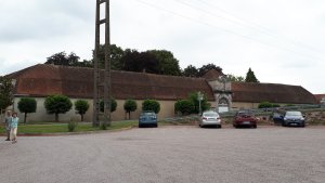 Abbaye 7 fons 5