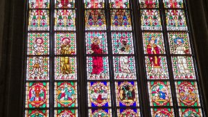 Photo Abbaye Hauterive 05