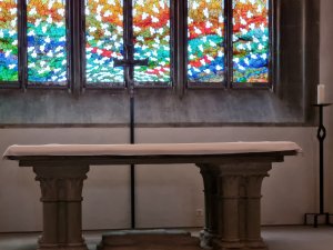 Photo Abbaye Hauterive 06