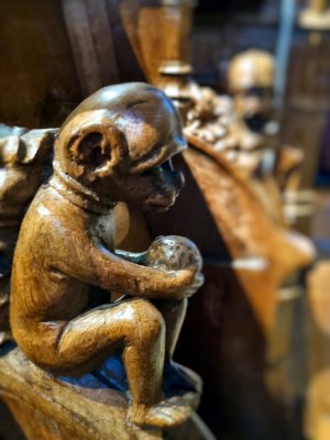 Photo Abbaye Hauterive 09