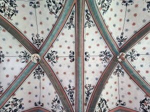 Photo Abbaye Hauterive 15