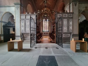 Photo Abbaye Hauterive 18