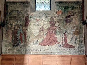 Photo Abbaye Hauterive 19