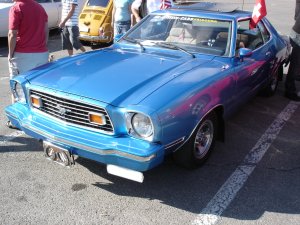 Photo Rassemblement Oldtimer 01