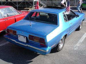 Photo Rassemblement Oldtimer 02