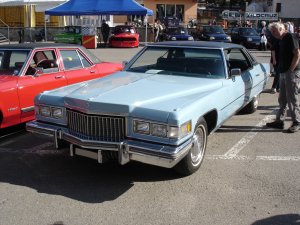 Photo Rassemblement Oldtimer 03