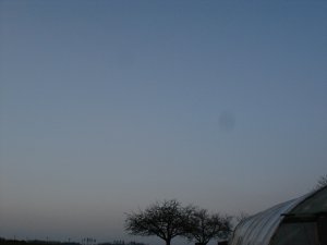 Ciel sans avions 119
