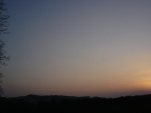 Ciel sans avions 123