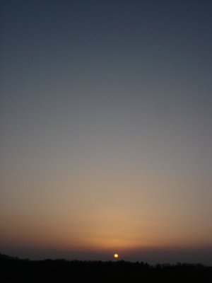 Ciel sans avions 130