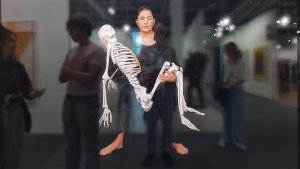 Art Basel 2024 08