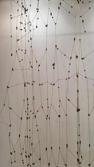Art Basel 2024 11