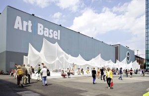 Art Basel