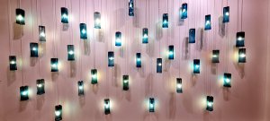 Photo Art Basel 2025 12