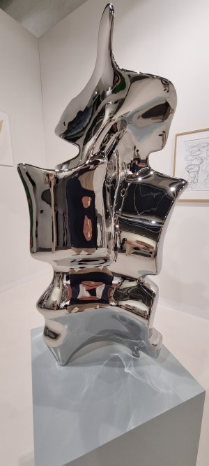 Photo Art Basel 2025 14