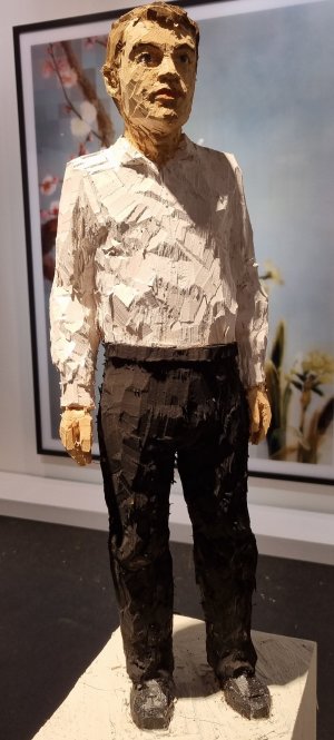 Photo Art Basel 2025 16