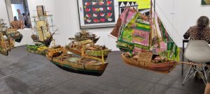 Photo Art Basel 2025 17