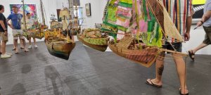 Photo Art Basel 2025 18