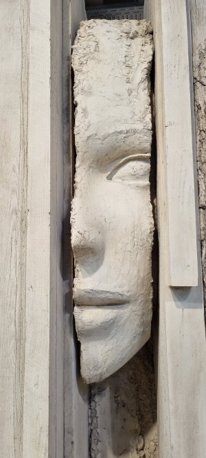 Photo Art Basel 2025 19