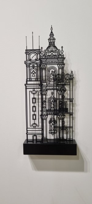 Photo Art Basel 2025 2