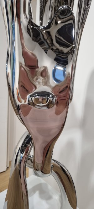 Photo Art Basel 2025 22