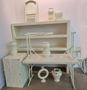 Photo Art Basel 2025 28