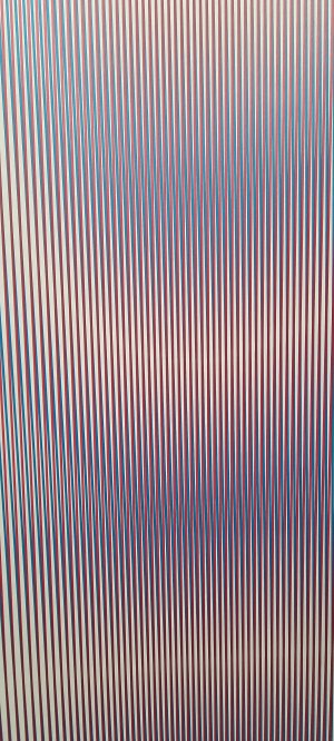 Photo Art Basel 2025 29