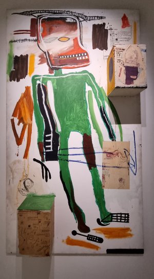 Photo Art Basel 2025 3