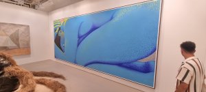 Photo Art Basel 2025 30