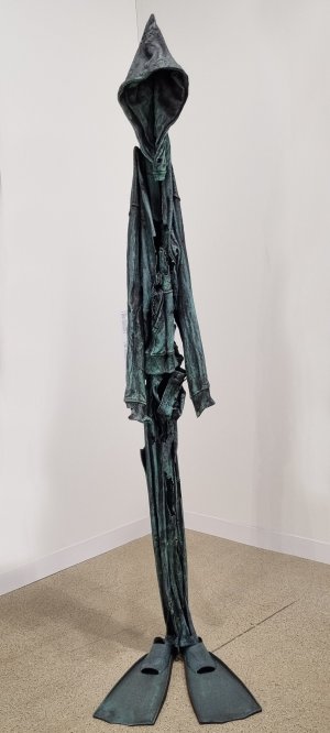 Photo Art Basel 2025 31