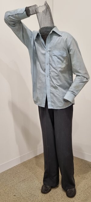 Photo Art Basel 2025 32