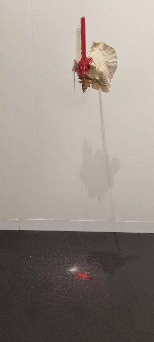 Photo Art Basel 2025 36