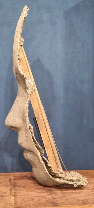 Photo Art Basel 2025 41