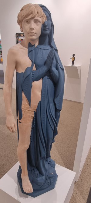 Photo Art Basel 2025 44