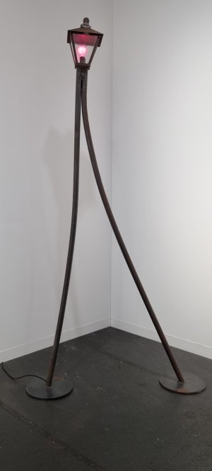 Photo Art Basel 2025 5