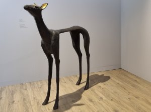 Photo Art Basel 2025 8