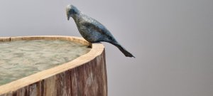 Photo Art Basel 2025 9