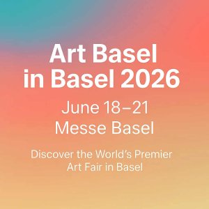 Art Basel