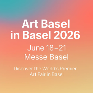 Art Basel