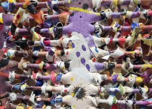 Art Basel 2026 05