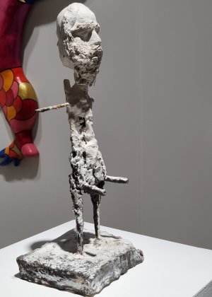 Art Basel 2026 15