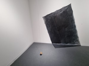 Art Basel 2026 20