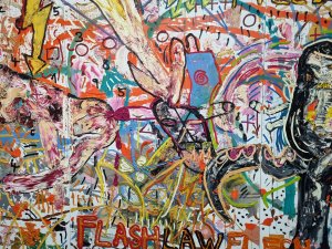 Art Basel 2026 24