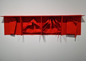 Art Basel 2026 31