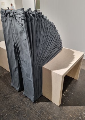Art Basel 2026 34