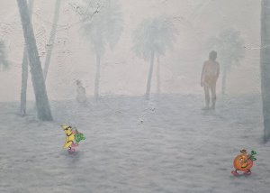 Art Basel 2026 40