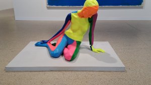 Art Basel 2026 47