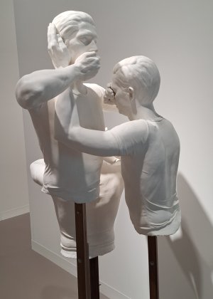 Art Basel 2026 49