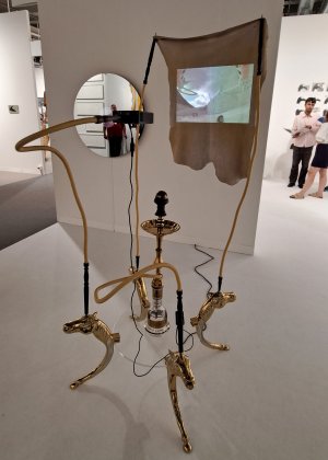 Art Basel 2026 60